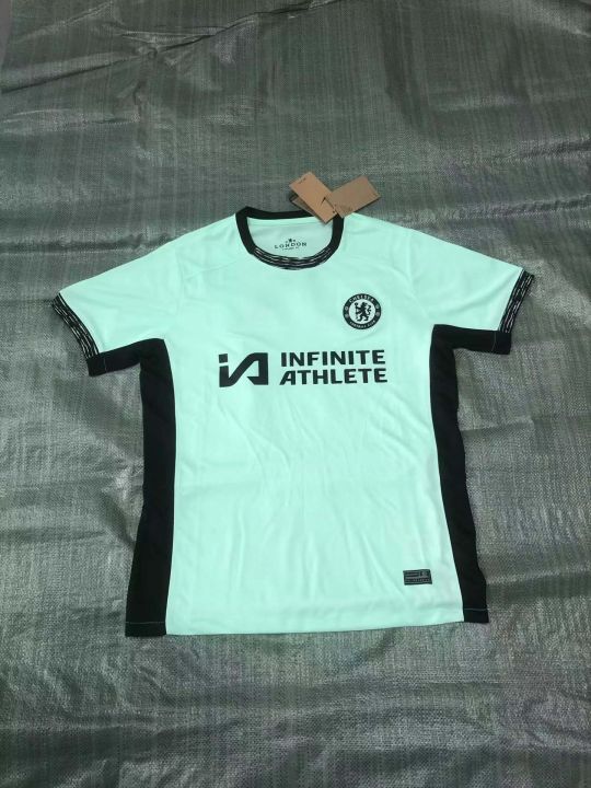 2324%20Arsenal%20wo%20Away%20Fan%20Edition%20Football%20Cup%20Club%20hai%20Edition%20Football%20Jersey%20arcelona%20-%20Image%208