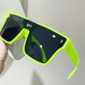 Wenefang sunglasses for men women sexxxy mens ladies FENG original sunglasses. 