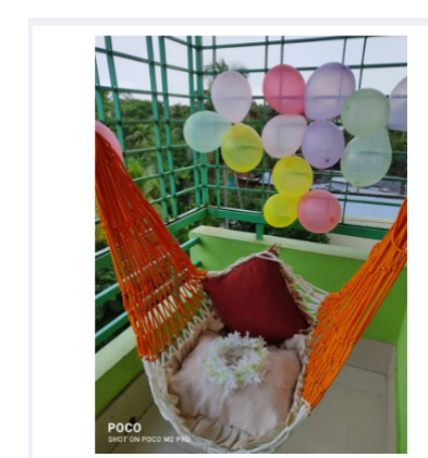 Hanging%20Dolna%20Use%20For%20All%20People%20Large%20Swing%20Rope%20bed%20Dolna%20different%20color%20-%20Image%203