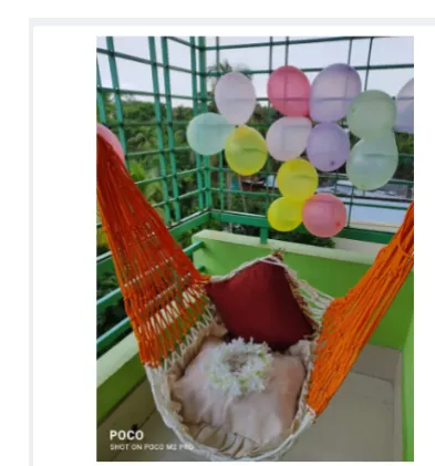 Hanging%20Dolna%20Use%20For%20All%20People%20Large%20Swing%20Rope%20bed%20Dolna%20different%20color%20-%20Image%203