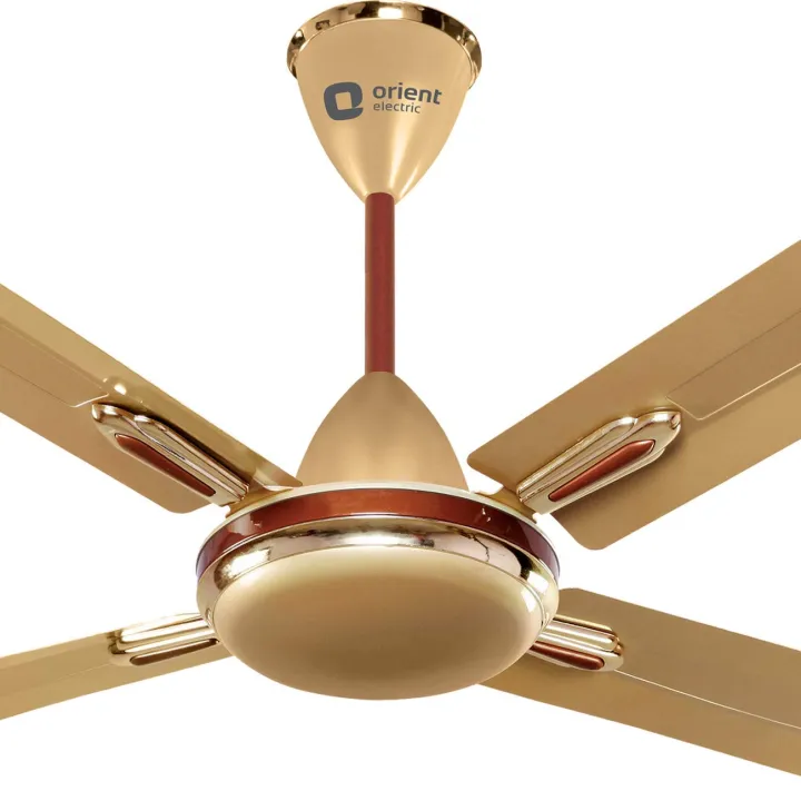 Orient%20Quadro%20Ornamental%204%20Blades%201400MM%20/%2056"%20Ceiling%20Fan%20(Made%20in%20India)%20-%20Image%203