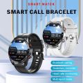New Hw20 2024 Sports Smart Watch Men Women Full Touch Fitness Tracker Waterproof Smartwatch Android Black Watch factory outlet. 