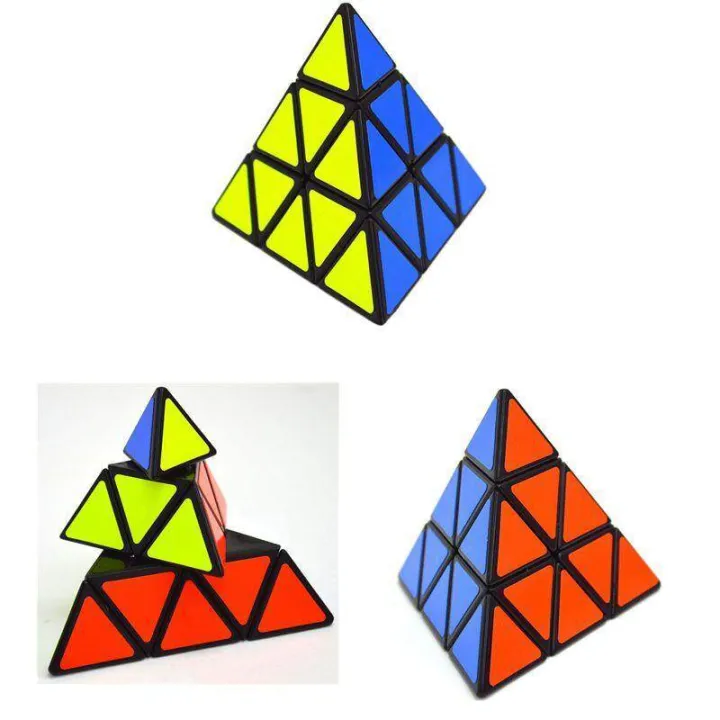 Magic%20Triangle%20Pyramid%20Puzzle%20Cube%20Speed%20Pyraminx%20Cubes%20Educational%20Toys%20-%20Image%206