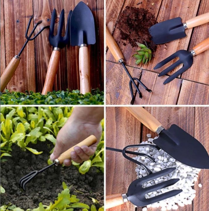 Garden%20Equipment%20Set%20-3pcs%20%20Lawn%20&%20Garden%20/%20Gardening%20Tools%20-%20Image%205