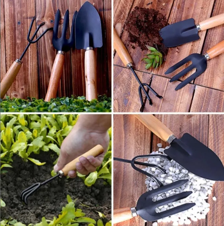 Garden%20Equipment%20Set%20-3pcs%20%20Lawn%20&%20Garden%20/%20Gardening%20Tools%20-%20Image%205