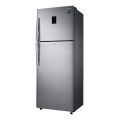 Samsung RT42K5468SL/D2 Twin Cooling Refrigerator 415L FF.