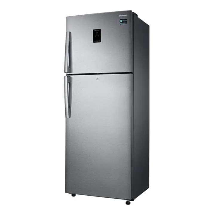 Samsung%20RT42K5468SL/D2%20Twin%20Cooling%20Refrigerator%20415L%20FF%20-%20Image%203