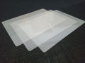 Nova Sharp Polyster Laser Printer Film , Laser Printer Film A3 100 sheet. 