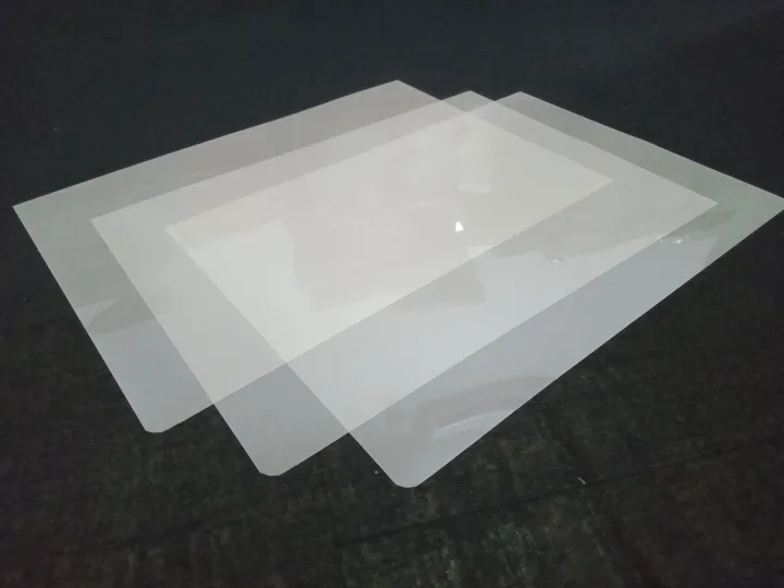 Nova%20Sharp%20Polyster%20Laser%20Printer%20Film%20,%20Laser%20Printer%20Film%20A3%20100%20sheet%20-%20Image%203