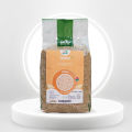 Gio Naturals Quinoa Rice 1 kg. 