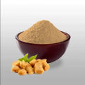 Hing Powder - 50gm  L g. 