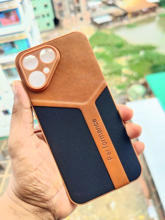 For%20Tecno%20Pova%20Curve%202%20PULOKA%20Leather%20protective%20soft%20back%20cover%20With%20leather%20textur%20Phone%20Back%20Cover%20-%20Image%202