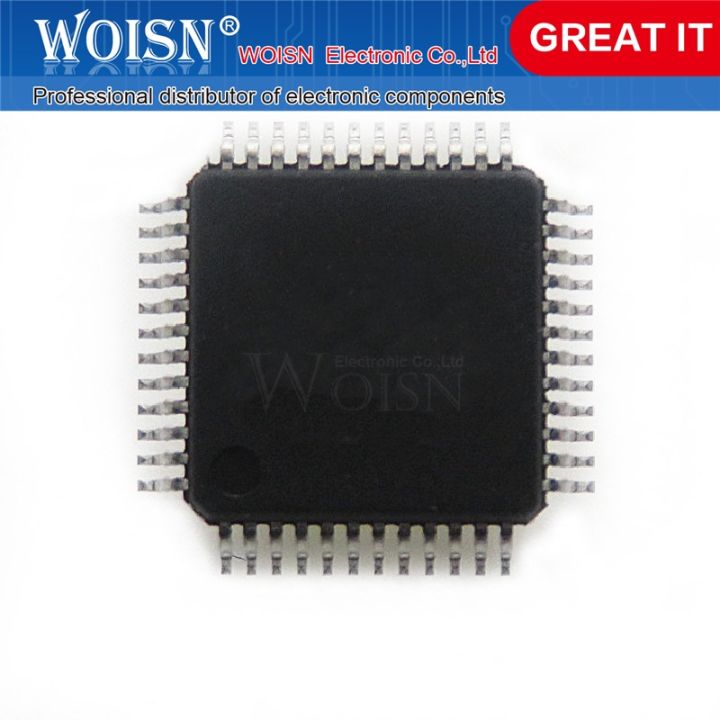 (2piece)100%25%20New%20AN12946A%20AN12947A%20QFP-48%20Chipset%20-%20Image%202