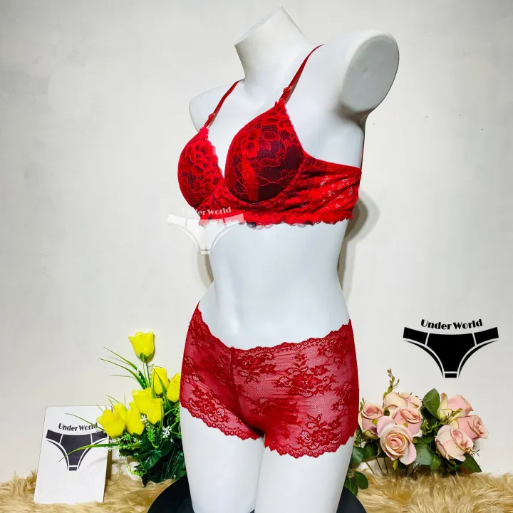 Soft%20Pink%20%20Push-Up%20Padded%20Bra%20&%20Panty%20Set%20for%20Women%20-%20Soft%20Comfortable%20Lingerie%20-%20Image%206