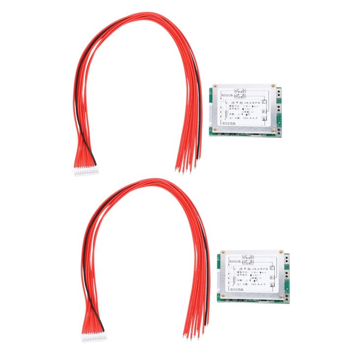 Kit Câblage 20 KWh Pour Batteries Kohler – 1x10 KWh + 2x5 KWh, Neuf, AC, Pour BMS