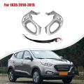 Multi Function Steering Wheel Button Cruise Control Bluetooth Button for HYUNDAI TUCSON IX35 2010-2015 96700-2S900/G. 