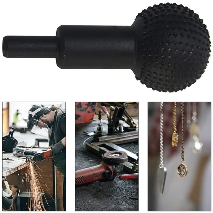 NANLIY-%20Extreme%20Sphere%20Rotary%20Burr%20Rotary%20Grinding%20Head%20Burr%20Carbide%20Burr%20Ball%20Rotary%20Burr%20Wood%20Carving%20Grinding%20Head%20(40mm)%20-%20Image%207