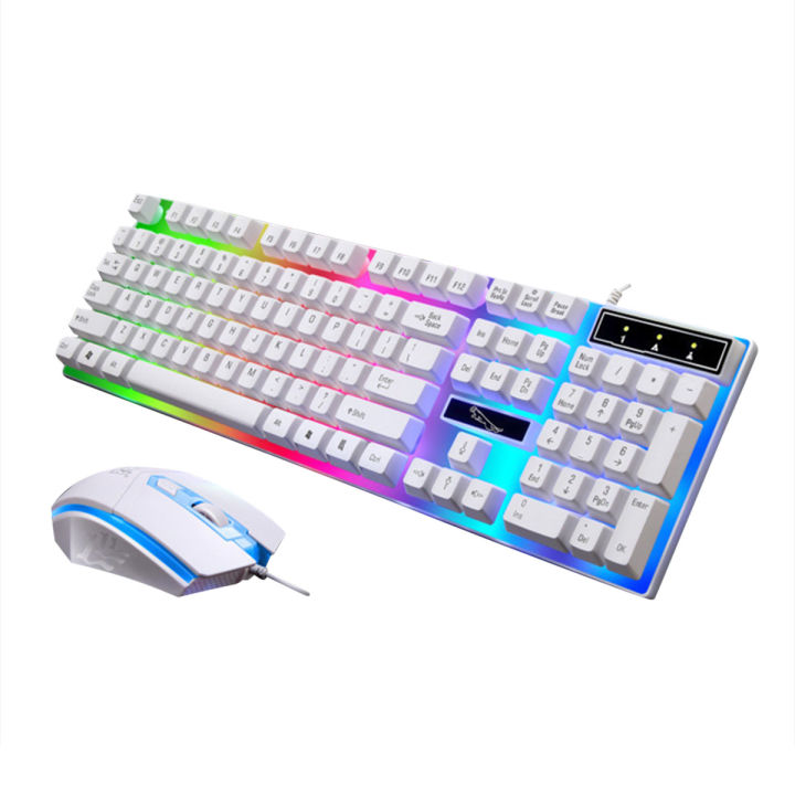 Premium%20Quality%20-%20Rgb%20Gaming%20Keyboard%20Mouse%20Combo%20G21-B%20Rgb%20Keyboard%20Rgb%20Gaming%20Mouse%20-%20Elevate%20Your%20Gaming%20Setup%20With%20High-Quality%20Gear%20-%20Image%204