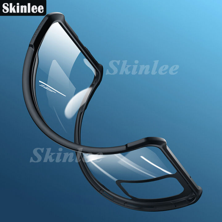 Phone%20Case%20for%20Infinix%20Note%2030%20Pro%20Note%2030i%20Back%20Cover%20Transparent%20Clear%20Protector%20Soft%20Frame%20Hard%20Armor%20Cover%20Casing%20Hp%20for%20Infinix%20Note%2030Pro%20Note%2030i%20Phone%20Cases%20-%20Image%206