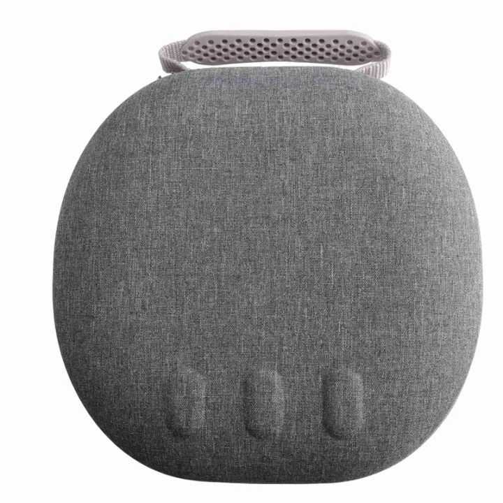 For%203%20VR%20Travel%20Carrying%20Case%20for%20Quest%203%20Protective%20Bag%20Hard%20EVA%20Storage%20Box%20VR%20Replacement%20Accessories%20(Grey)%20-%20Image%203