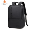 B00529 Arctic Hunter Tas Ransel Kasual Backpack Laptop 15.6 Inch. 