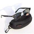 Ring master sunglass for man - Sun Glass For Men - Sun Glass For Men. 