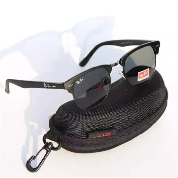 Ring master sunglass for man - Sun Glass For Men - Sun Glass For Men