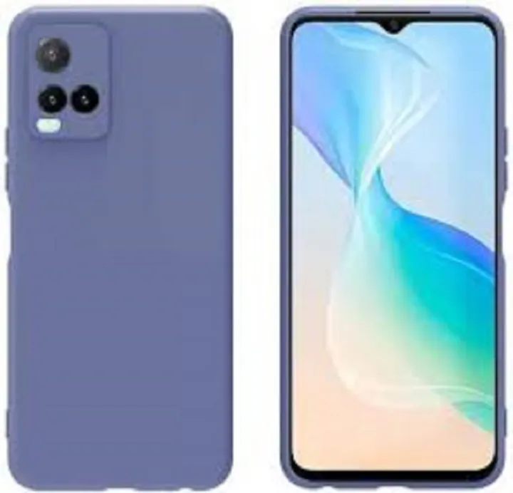 Vivo%20Y21%20Luxury%20Silicone%20Back%20Cover%20Case%20with%20Vibrant%20Color%20Border%20and%20Camera%20Protection%20-%20Image%204