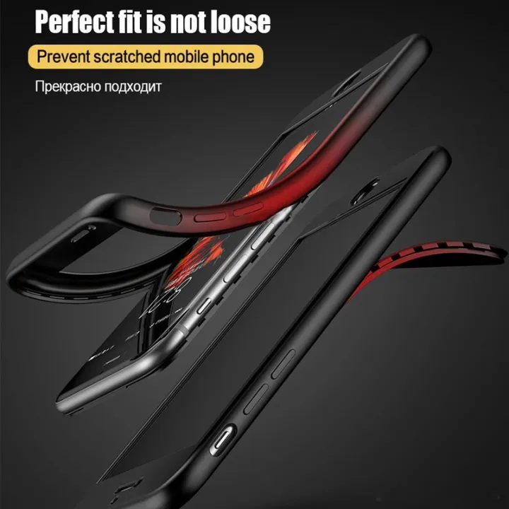 iPhone%205%205s%20SE%206%206s%208%207%20Plus%20X%20XS%20Max%20XR%20360%20Degree%20Full%20Cover%20Soft%20Phone%20Case%20-%20Image%204