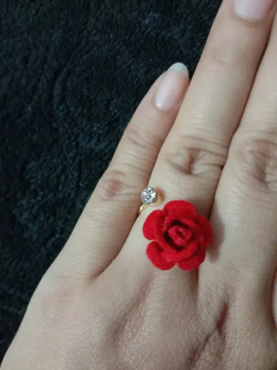 Stone%20Flowers%20Finger%20Ring%20For%20Women-1pcs%20-%20Image%204
