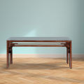 Regal Rosemary Wooden Dining Table  Tdh-326-3-1-20 995605. 