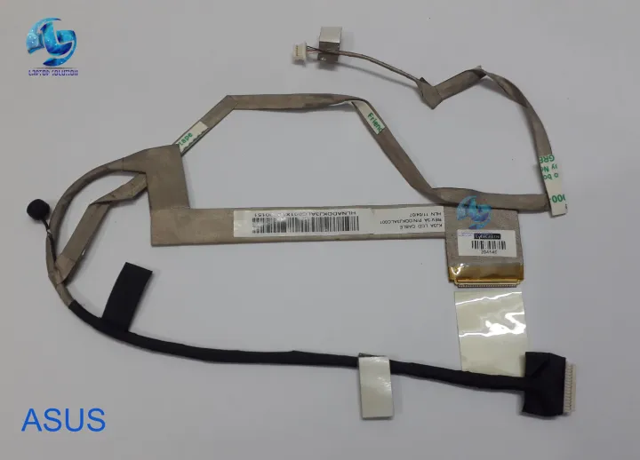Laptop%20Display%20Ribbon%20(LVDS%20Cable)%20for%20Asus%20K52%20-%20Image%202
