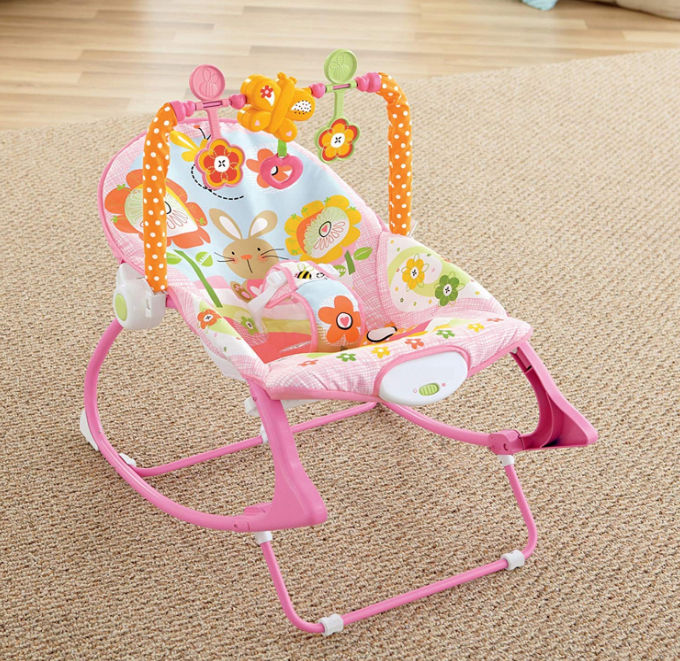 Infant%20to%20Toddler%20Rocker%20with%20sleeping%20sound/Baby%20Rocking%20Chair%20(Pink)%20-%20Image%206