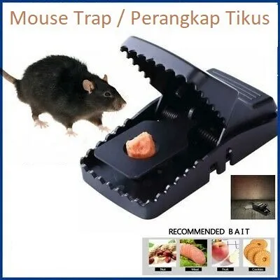 Mouse%20Killer%20Trap%20Edur%20Marar%20Machine%20(5%C3%973%C3%973%20inches)%20-%20Image%202