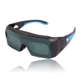 Automatic Dimming Welding Glasses Arc Welding Solar Goggles. 