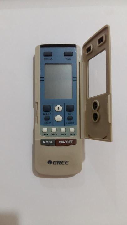 Gree%20AC%20Remote%20-%20Image%203