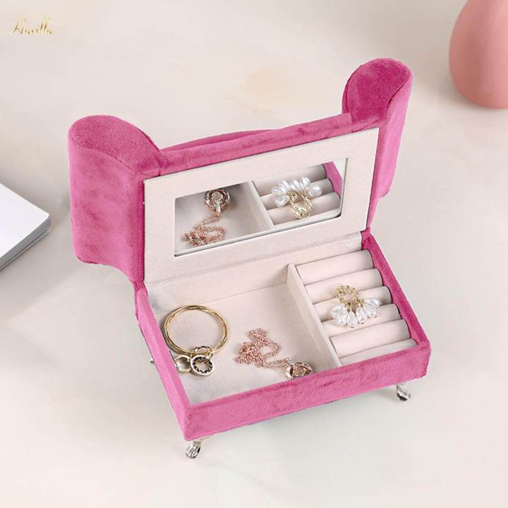 Sofa%20Bed%20Jewelry%20Box%20Trinket%20Box%20Jewelry%20Case%20for%20Decoration%20-%20Image%207