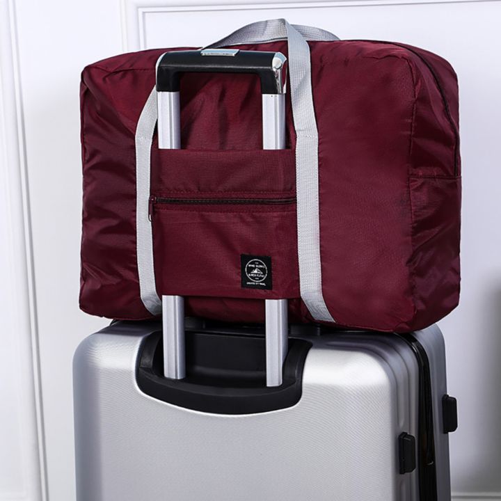 Foldable%20Large%20Capacity%20Waterproof%20Clothing%20Storage%20Travel%20Bag%20Organizer%20-%20Image%205