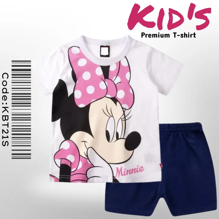Summer%20Baby%20Kids%20Sport%20Casual%20Clothing%20Disney%20Mickey%20Mouse%20Clothes%20Sets%20for%20Boys%20Costumes%20Cotton%20Baby%20Clothes%200-6%20Years%20Old%20-%20Image%202
