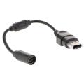 USB Dongle Breakaway Connection Cable Adapter for 360 One Controller,2pcs. 