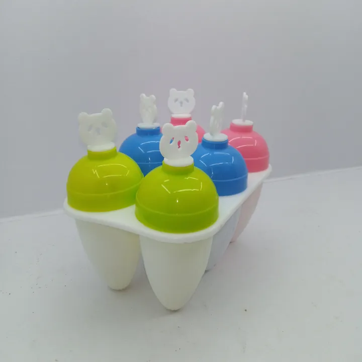 Easy%20Ice%20Cream%20Maker%20Box%206%20Pc%20set%20-%20White,%20simplifies%20homemade%20ice%20cream%20with%20all-in-one%20design.%20-%20Image%202