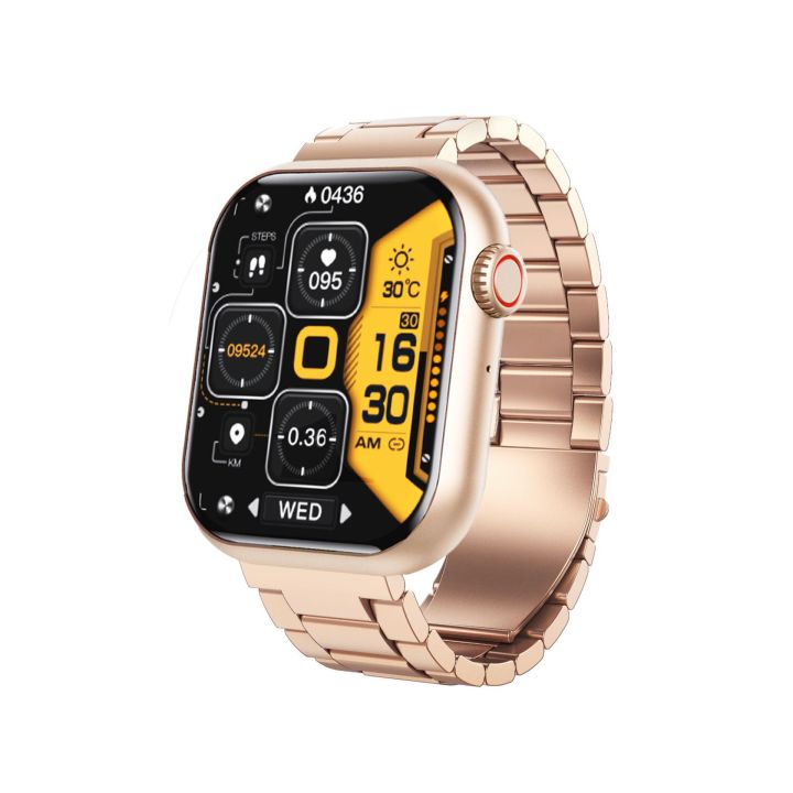 F57%20Blood%20Sugar%20Smart%20Watch%201.9%20Bluetooth%20Call%20Watch%20Siri%20Voice%20Assistant%20Multi%20Sports%20Mode%20Blood%20Oxygen%20Bracelet%20-%20Image%207