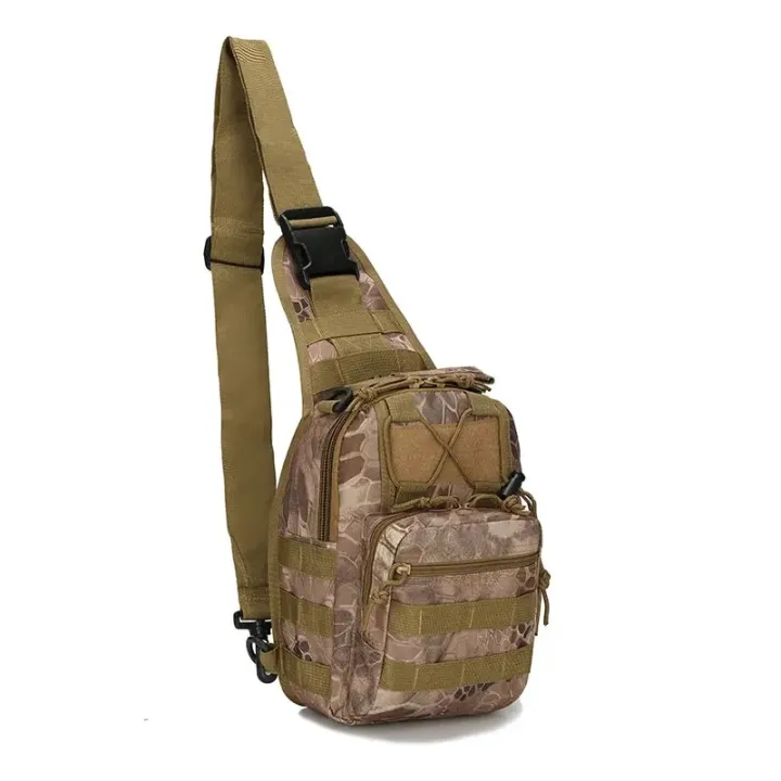 Outdoor%20Military%20Tactical%20Sling%20Sport%20Travel%20Chest%20Bag%20Shoulder%20Bag%20For%20Men%20Women%20Crossbody%20Bags%20Hiking%20Camping%20Equipment%20-%20Image%207