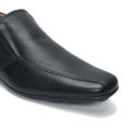 APEX Men's Casual Shoe. 