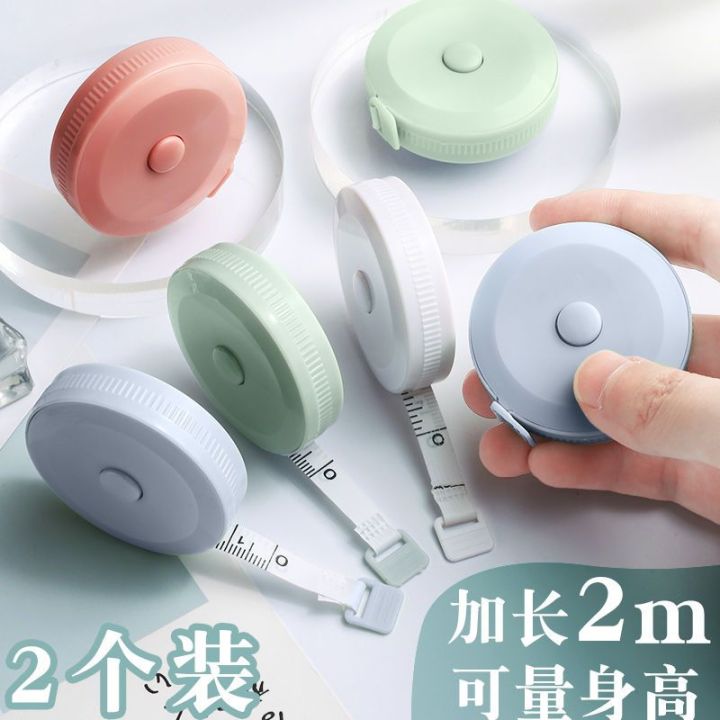 Small%20Tape%20Measure%20Mini%20Tape%20Measure%20Meter%20Stick%20Multifunctional%202m%20Meter%20Size%20Waist%20Chest%20Circumference%20Soft%20Ruler%20Carry-on%20Baby%20Height%20Measurement%20-%20Image%203