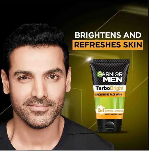 Garnier%20Men%20Turbo%20Bright%20Anti%20Pollution%20Double%20Action%20Face%20Wash%2050g%20-%20Indian%20-%20Image%204