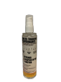 100% Silicone Oil / lube for Treadmill - 150 ml. 