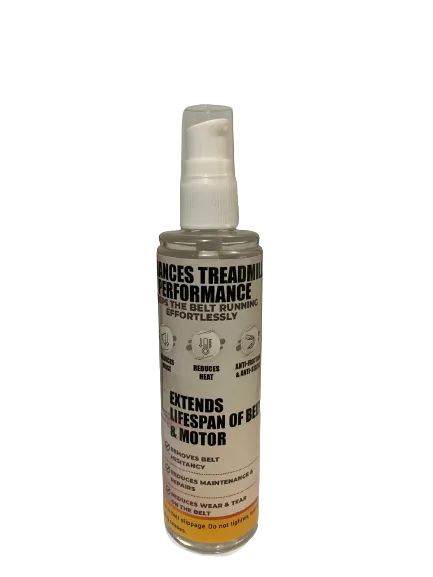 100%25%20Silicone%20Oil%20/%20lube%20for%20Treadmill%20-%20Image%206