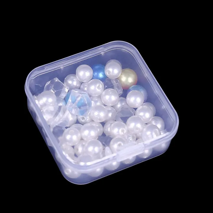 Small%20Clear%20Plastic%20Beads%20Storage%20Containers%20Box%20with%20Hinged%20Lid%20for%20Accessories,Crafts,Learning%20Supplies,Screws,Drills%20-%20Image%207