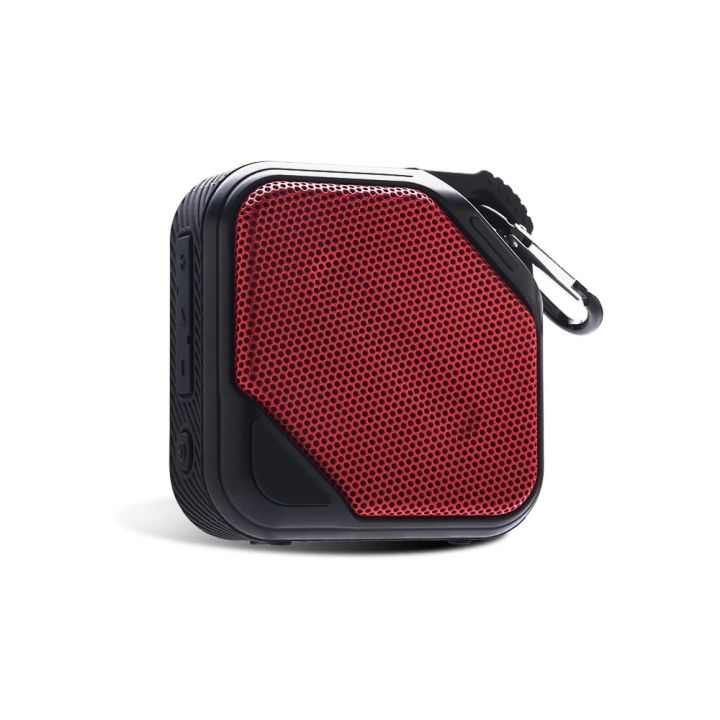 Rockmia%20EBS-502%20Mini%20Portable%20Speaker%20Bluetooth%20Music%20Box%20Promotion%20Price%20Simple%20Square%20With%20MIC%20Passive%20Radiator%20Bass%20Enhanced%20-%20Image%205